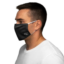 Load image into Gallery viewer, Eureka Moments Only Face Mask