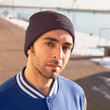 Load image into Gallery viewer, Eureka Moments Only Beanie