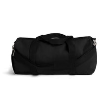 Load image into Gallery viewer, Eureka Moments Only Gym Bag