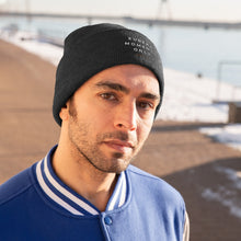 Load image into Gallery viewer, Eureka Moments Only Beanie