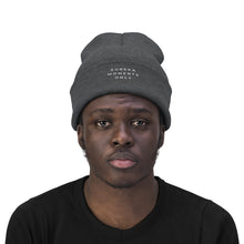 Load image into Gallery viewer, Eureka Moments Only Beanie