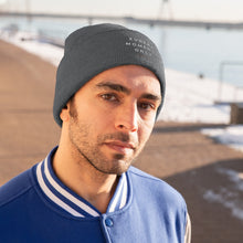 Load image into Gallery viewer, Eureka Moments Only Beanie