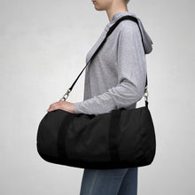 Load image into Gallery viewer, Eureka Moments Only Gym Bag