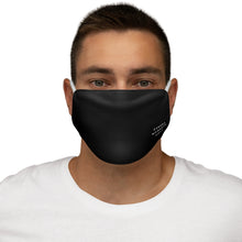 Load image into Gallery viewer, Eureka Moments Only Face Mask