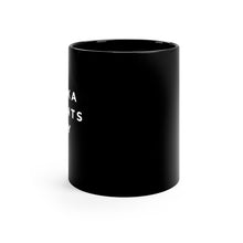Load image into Gallery viewer, Eureka Moments Only mug 11oz