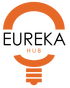 Eureka Hub