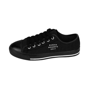 Eureka Steps - Men's Sneakers